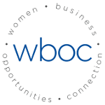 WBOC logo